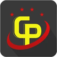 sepakbolacc-online.com